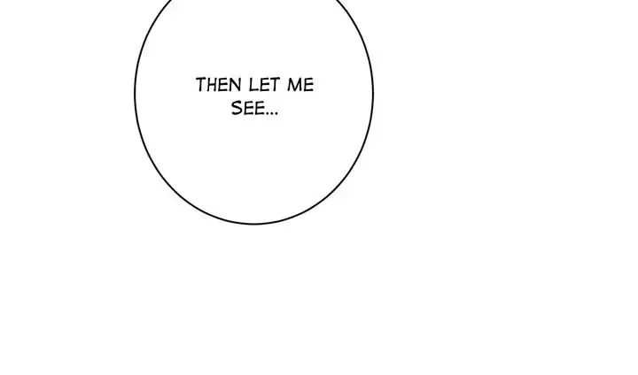 The Villainess Turns the Hourglass Chapter 104.08 - Page 33