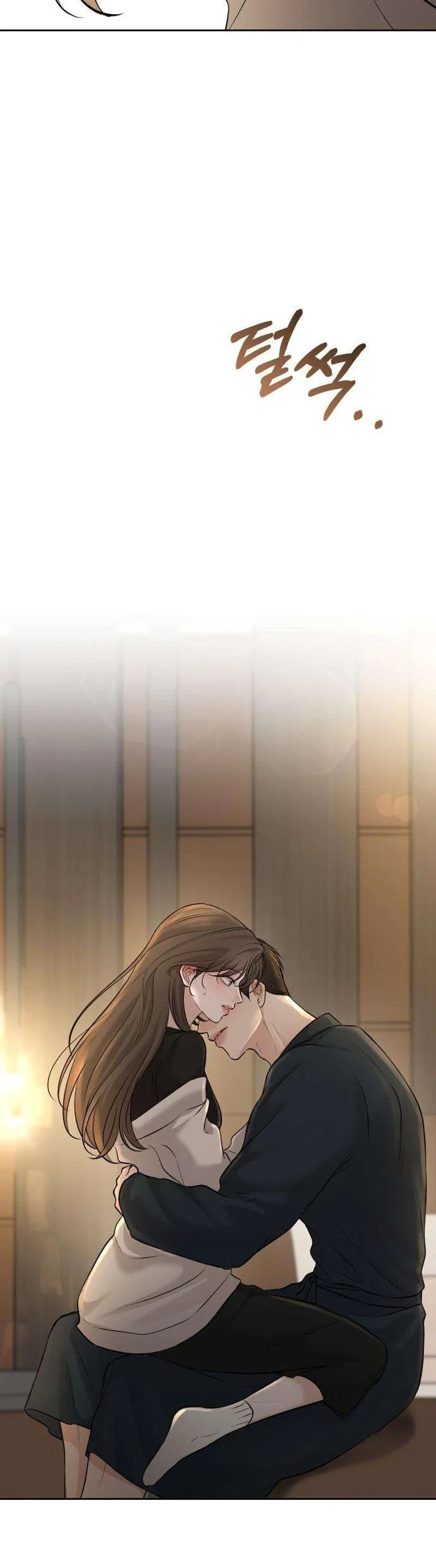 The Villain’s Pure Love Chapter 33 - Page 51