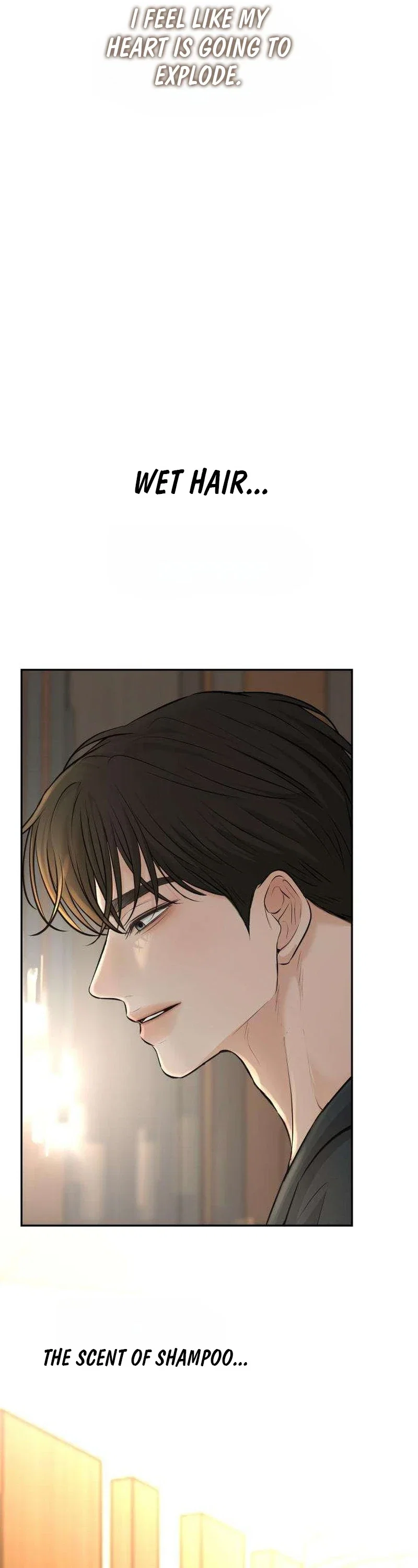 The Villain’s Pure Love Chapter 33 - Page 52