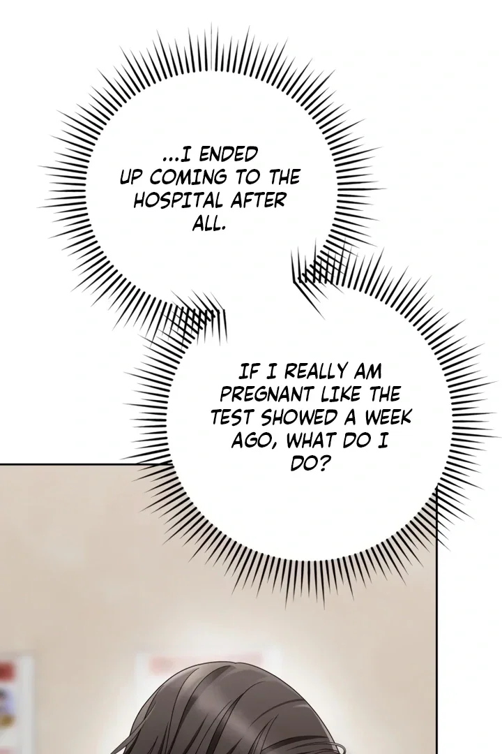 The Wavering Husband Chapter 5 - Page 4