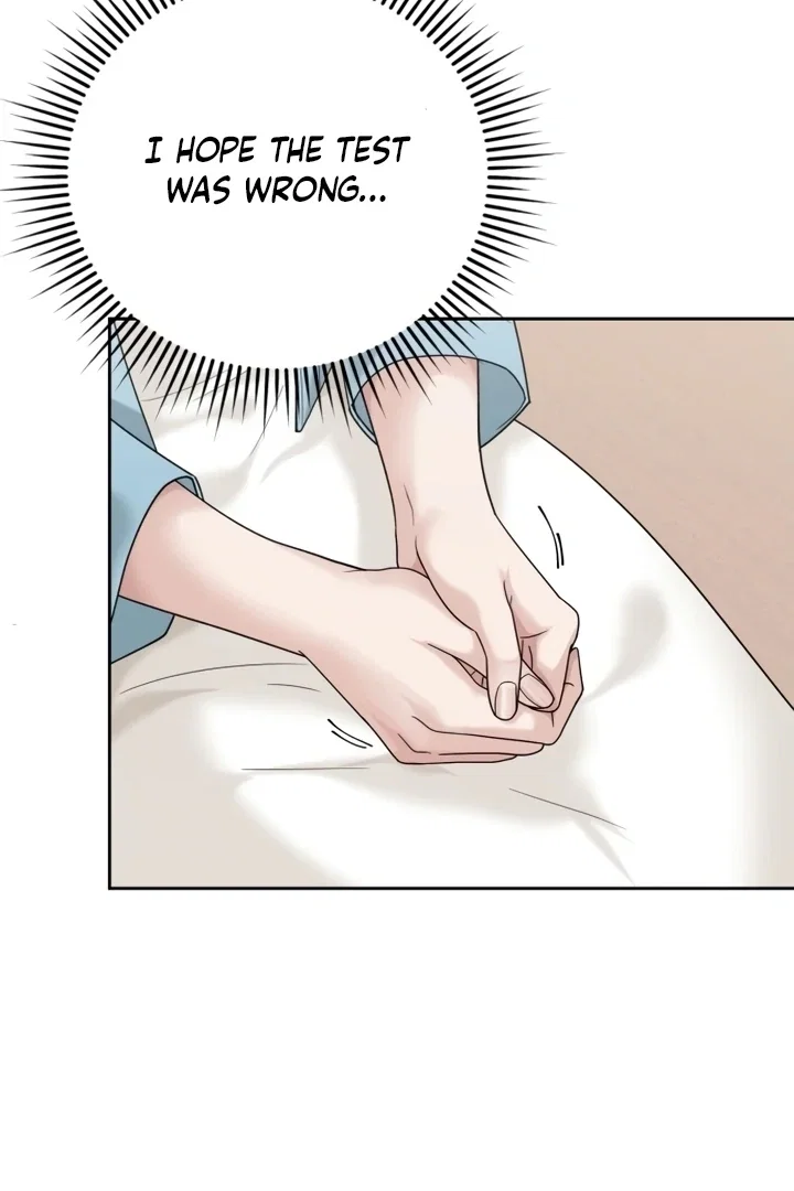 The Wavering Husband Chapter 5 - Page 6