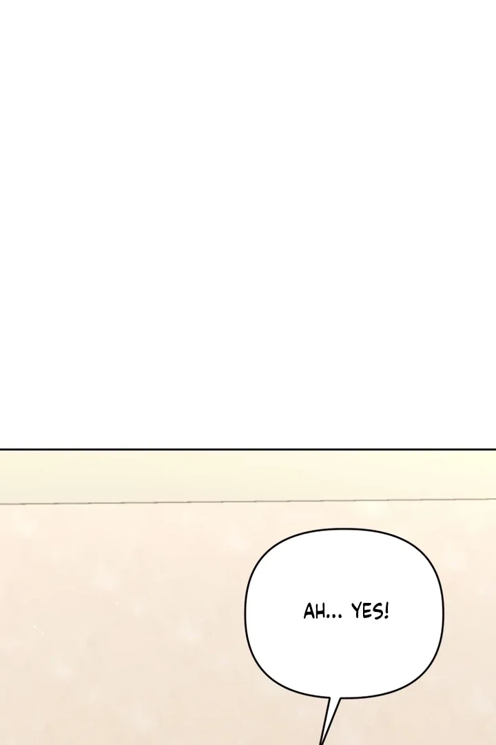 The Wavering Husband Chapter 5 - Page 17
