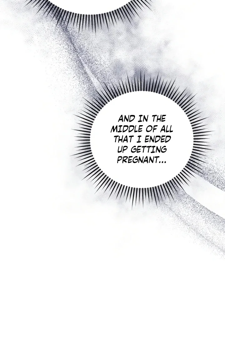 The Wavering Husband Chapter 5 - Page 30
