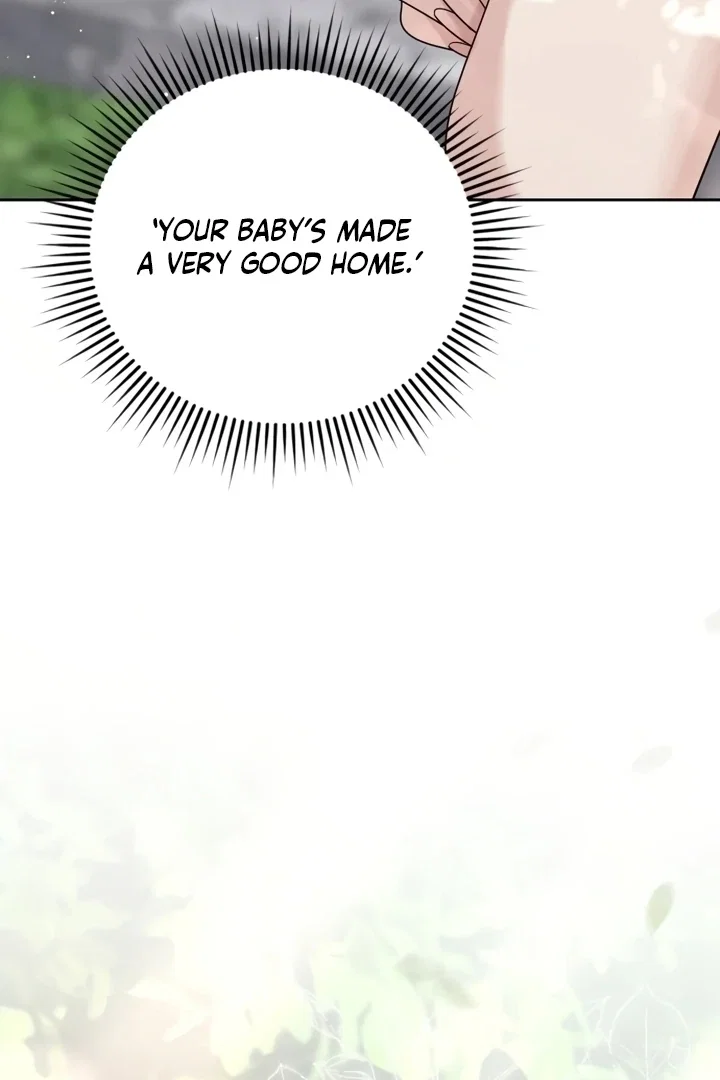 The Wavering Husband Chapter 5 - Page 36