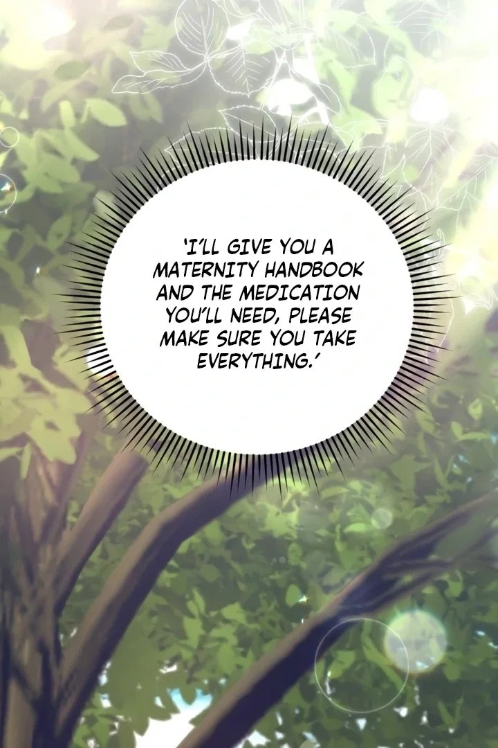The Wavering Husband Chapter 5 - Page 37