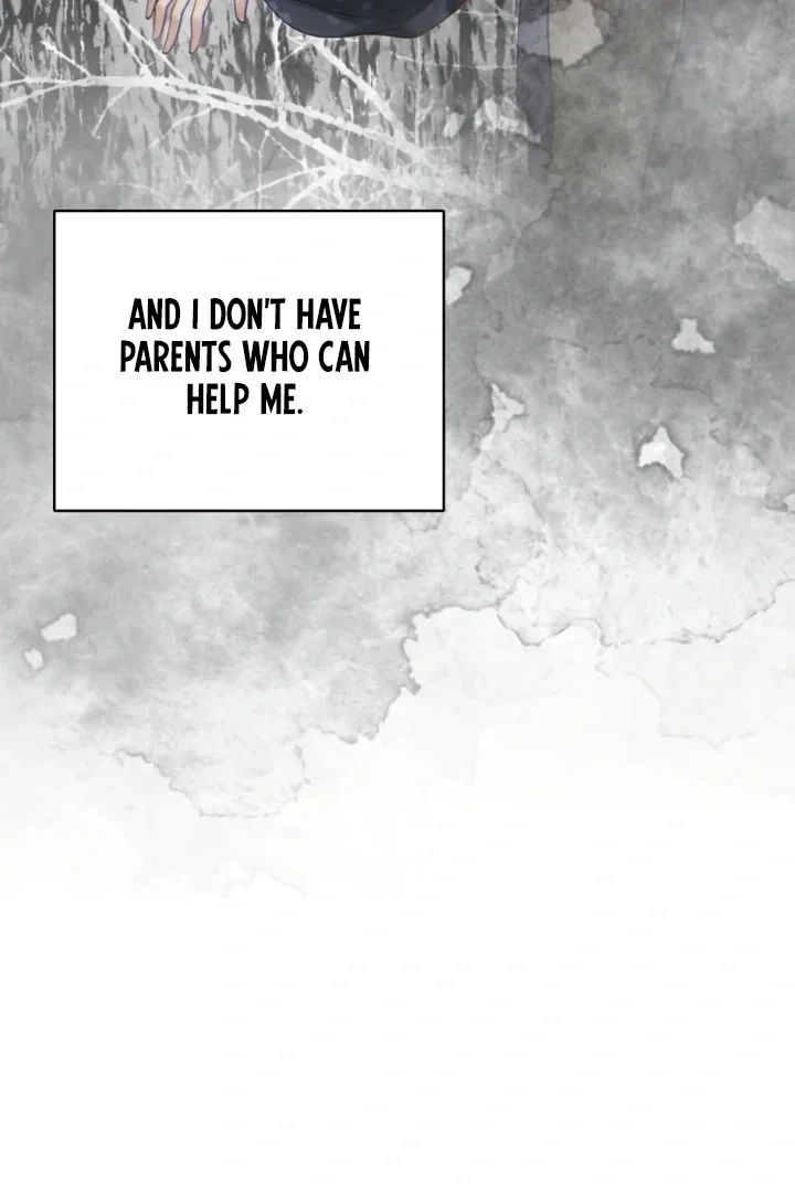 The Wavering Husband Chapter 5 - Page 52
