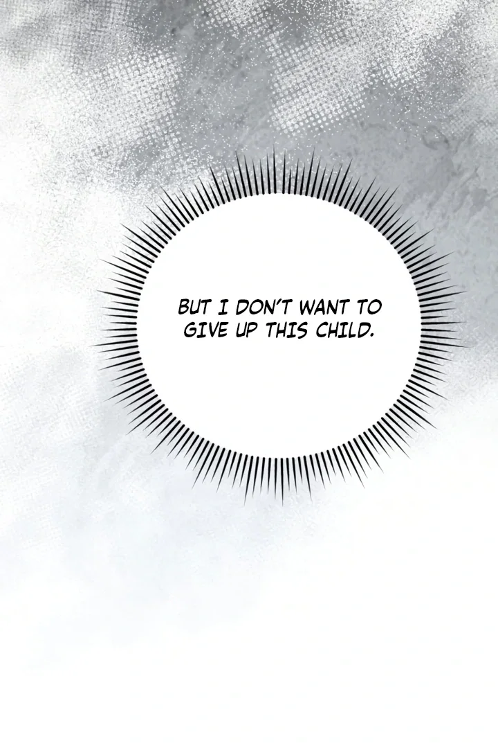 The Wavering Husband Chapter 5 - Page 57