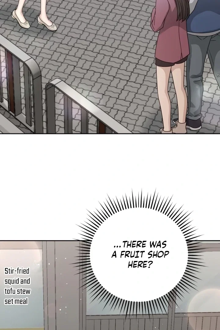 The Wavering Husband Chapter 5 - Page 65