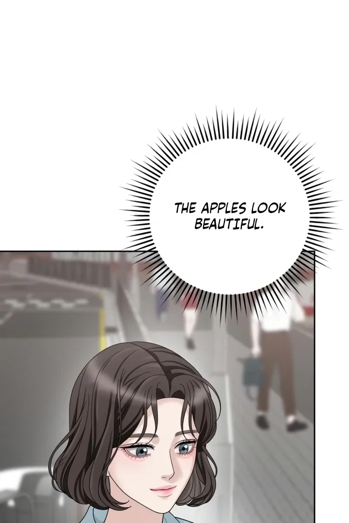 The Wavering Husband Chapter 5 - Page 67