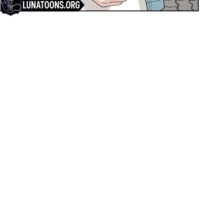 The Wavering Husband Chapter 5 - Page 69