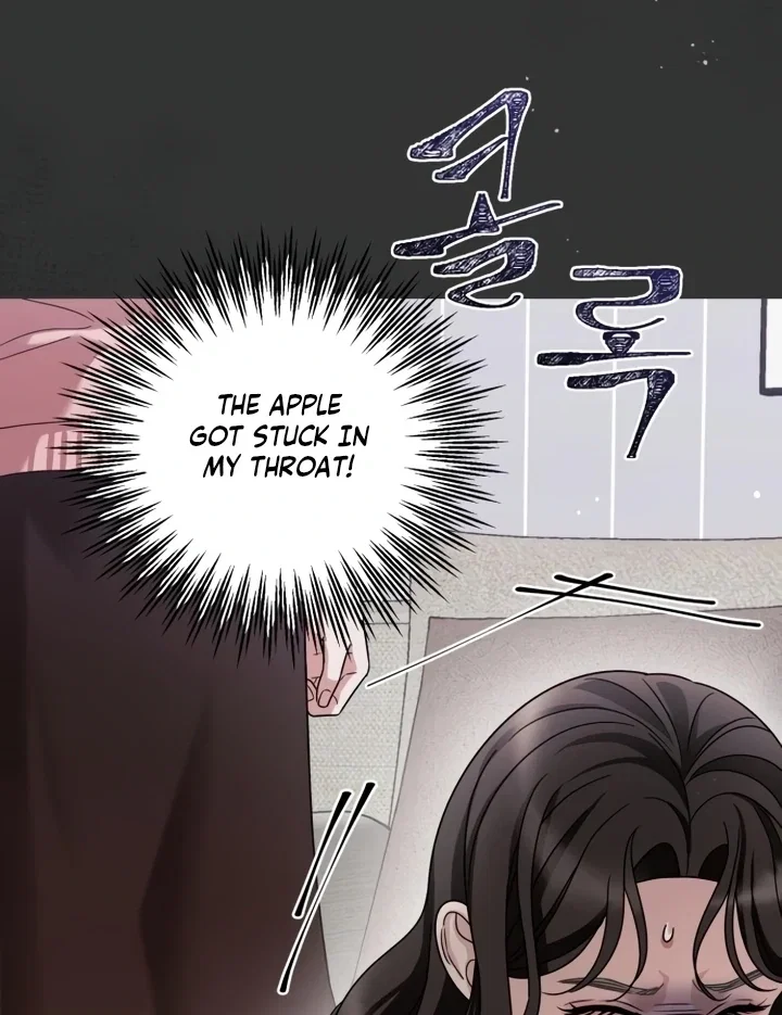 The Wavering Husband Chapter 5 - Page 81