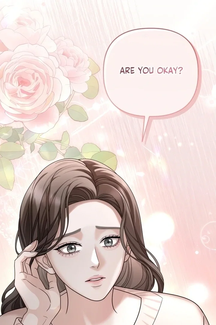 The Wavering Husband Chapter 5 - Page 90