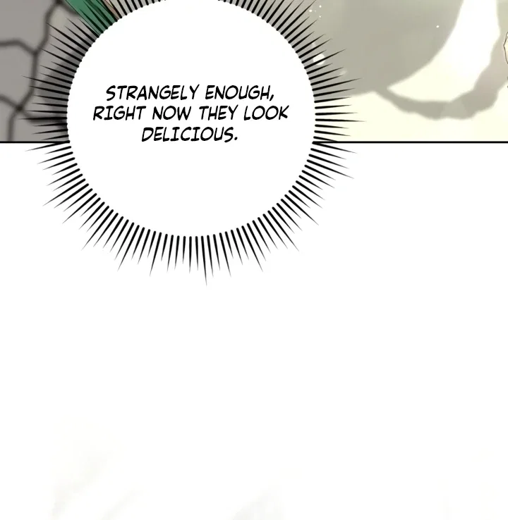 The Wavering Husband Chapter 5 - Page 108