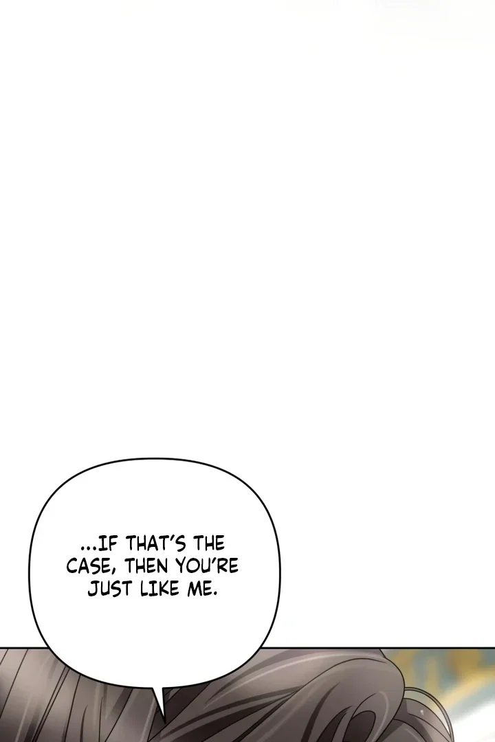 The Wavering Husband Chapter 5 - Page 112