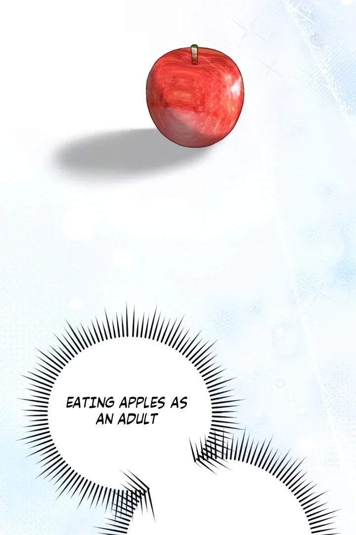 The Wavering Husband Chapter 5 - Page 115
