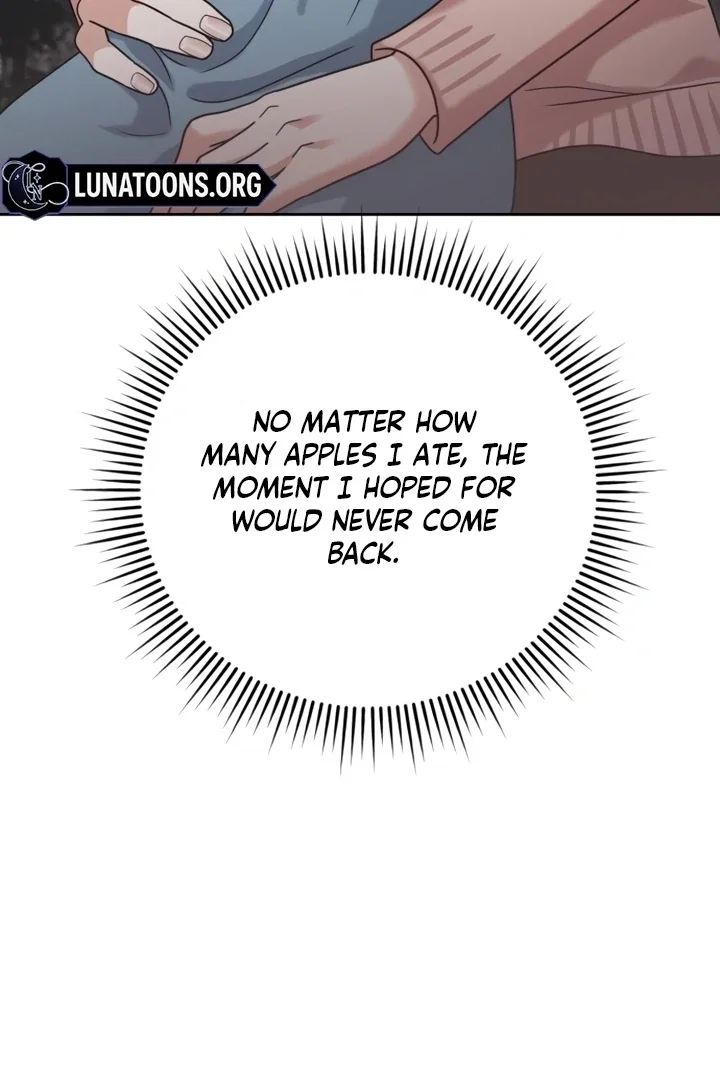The Wavering Husband Chapter 5 - Page 118