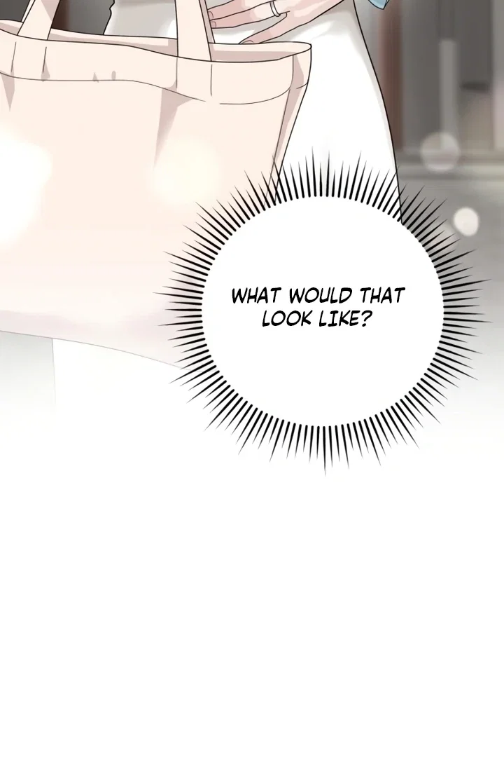The Wavering Husband Chapter 5 - Page 124
