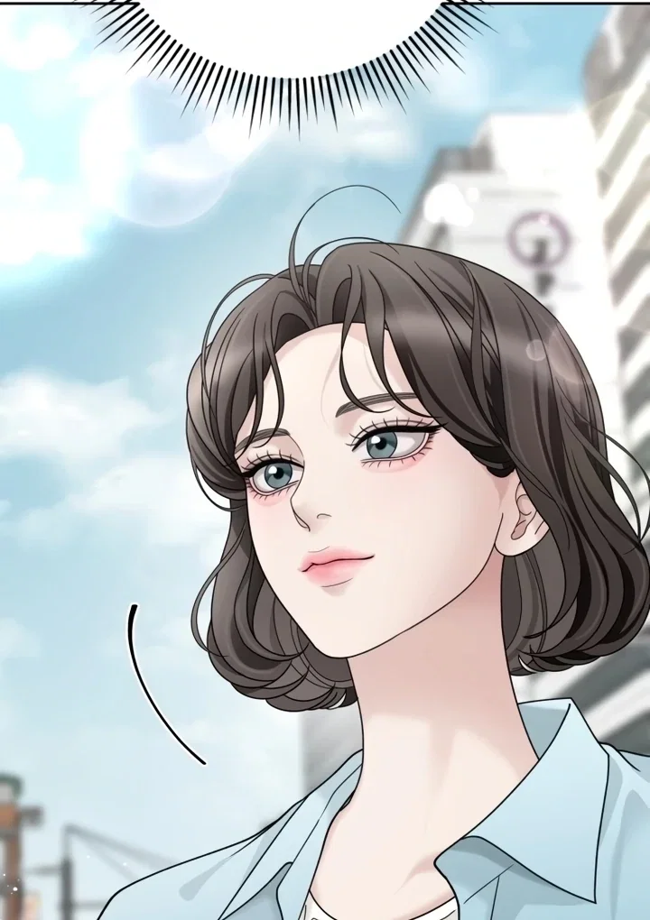 The Wavering Husband Chapter 5 - Page 135