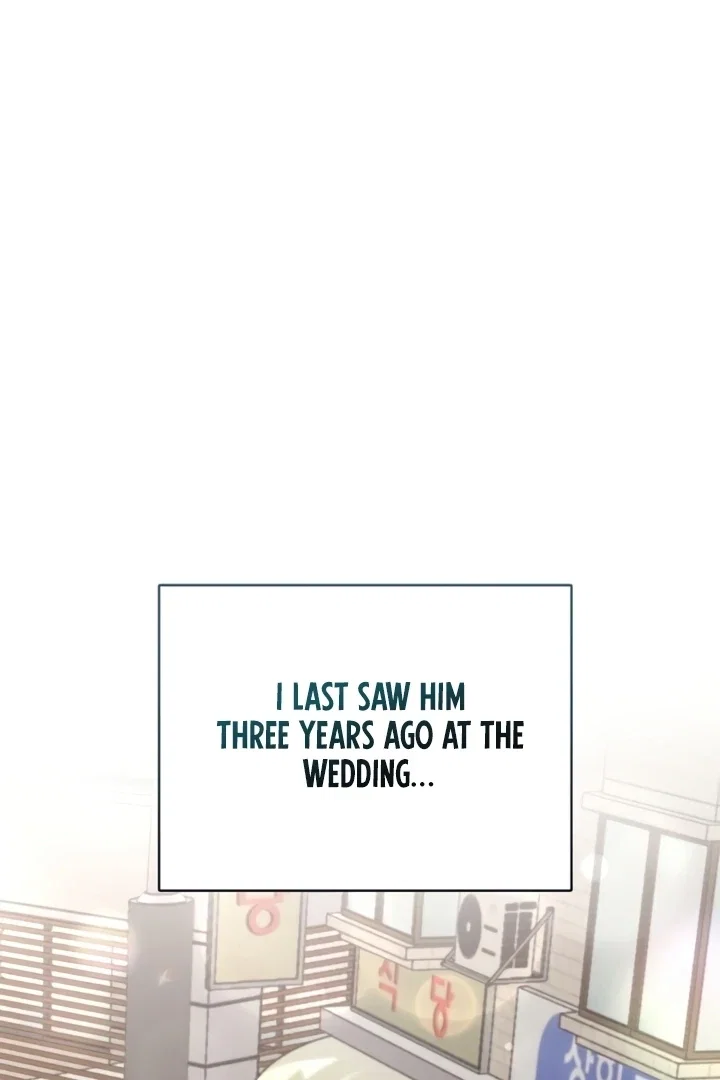 The Wavering Husband Chapter 5 - Page 143