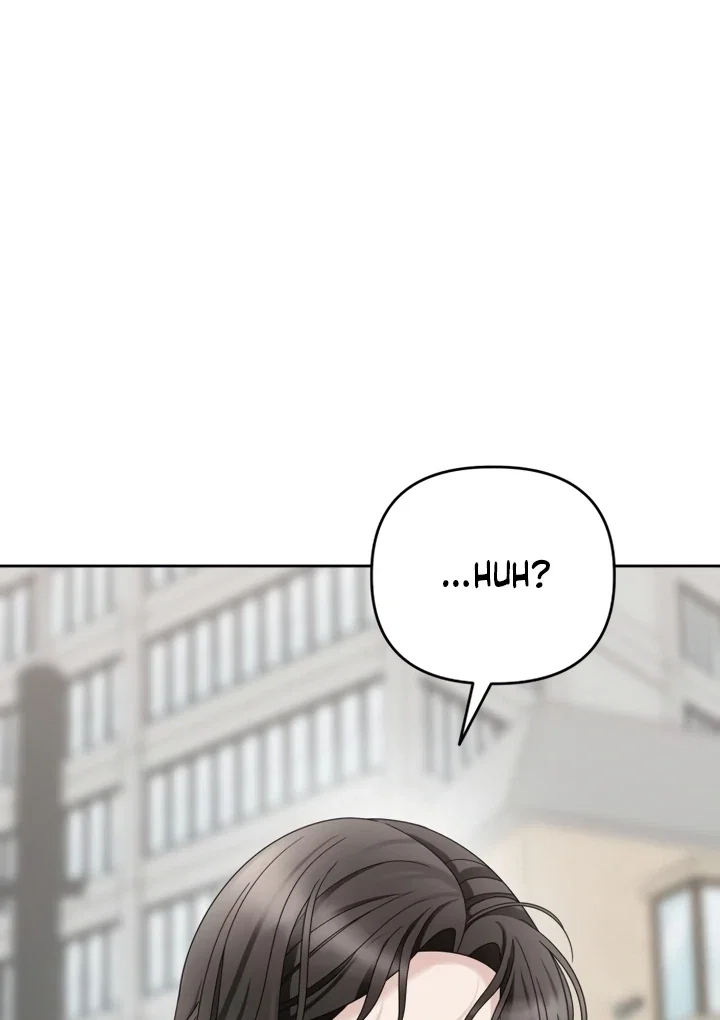 The Wavering Husband Chapter 5 - Page 149