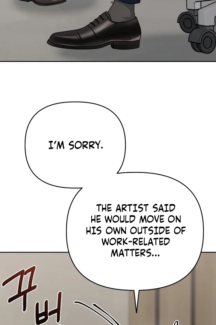 The Wavering Husband Chapter 5 - Page 157