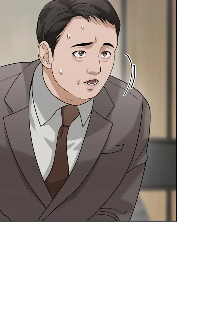 The Wavering Husband Chapter 5 - Page 160