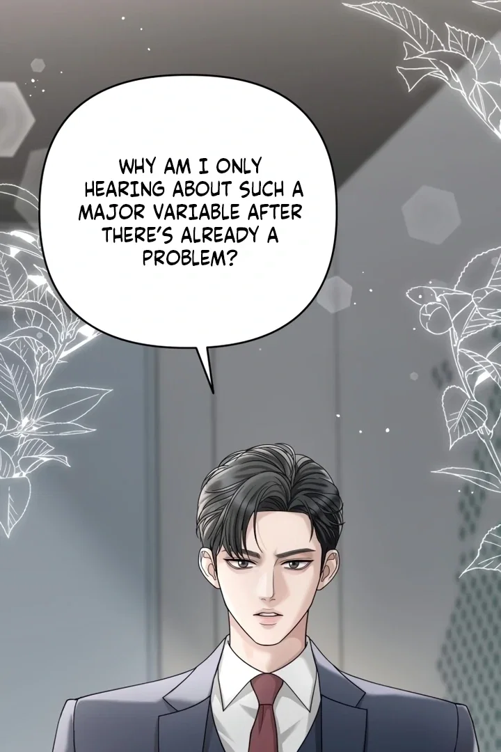The Wavering Husband Chapter 5 - Page 163