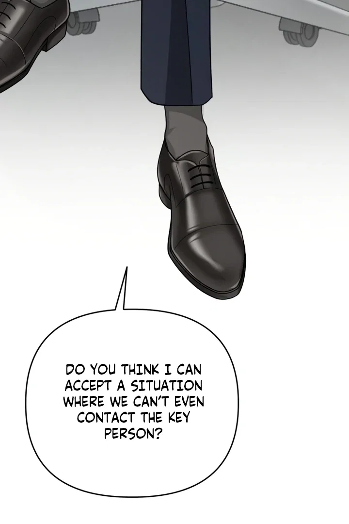 The Wavering Husband Chapter 5 - Page 165