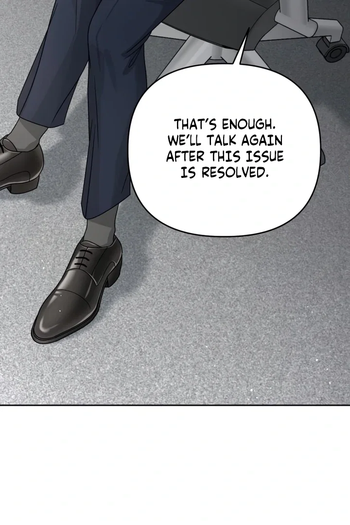 The Wavering Husband Chapter 5 - Page 169