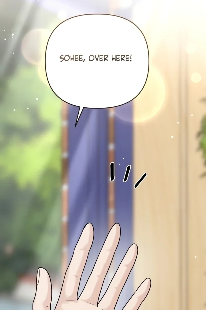 The Wavering Husband Chapter 5 - Page 182