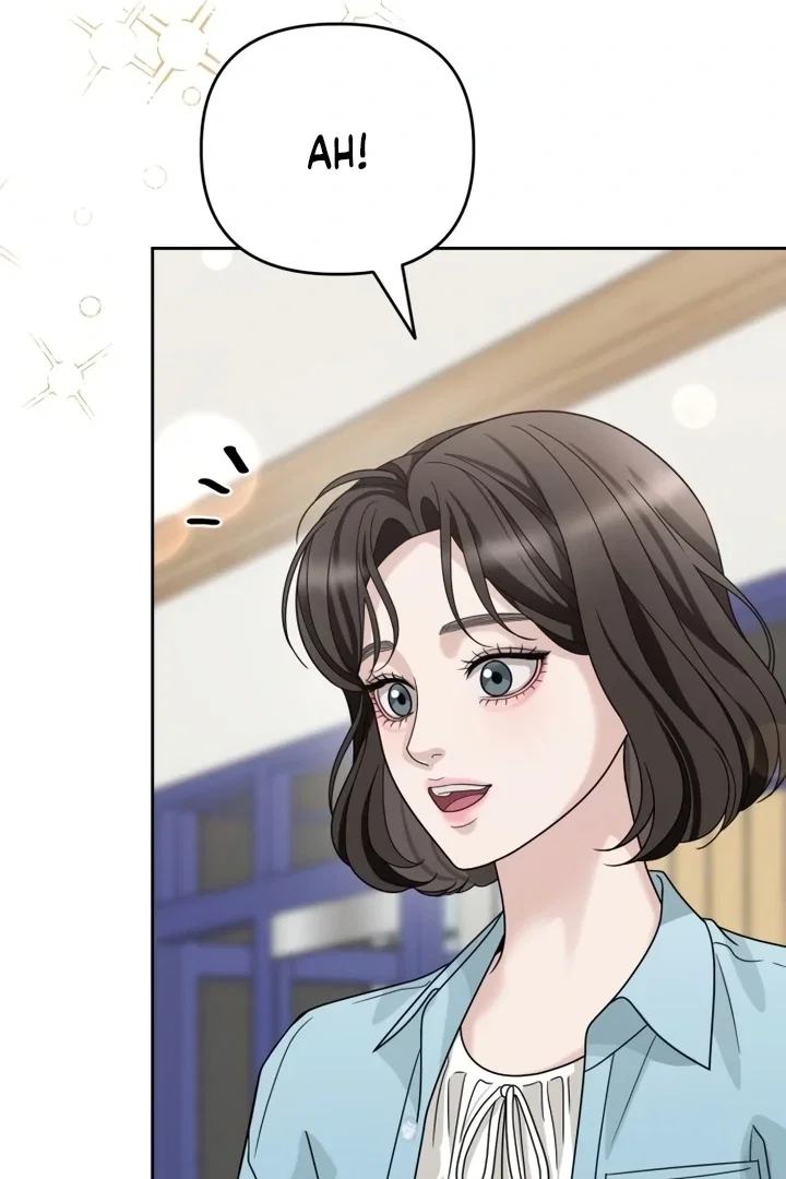 The Wavering Husband Chapter 5 - Page 184