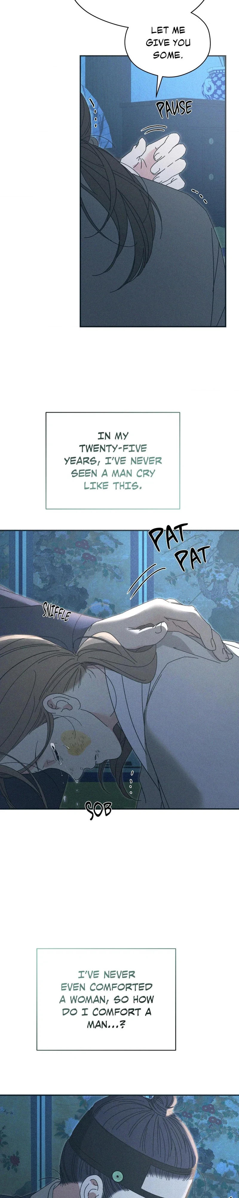 The White Pine Chapter 5 - Page 4