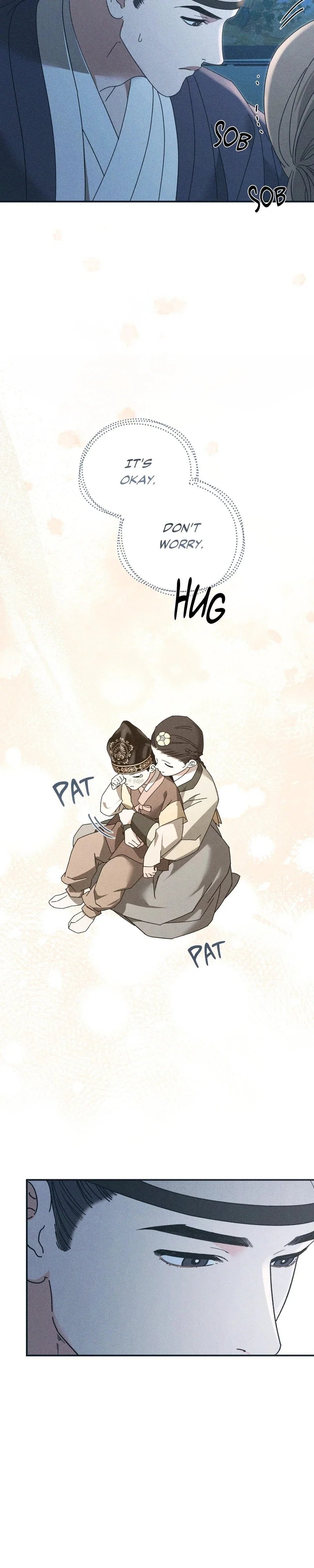 The White Pine Chapter 5 - Page 5
