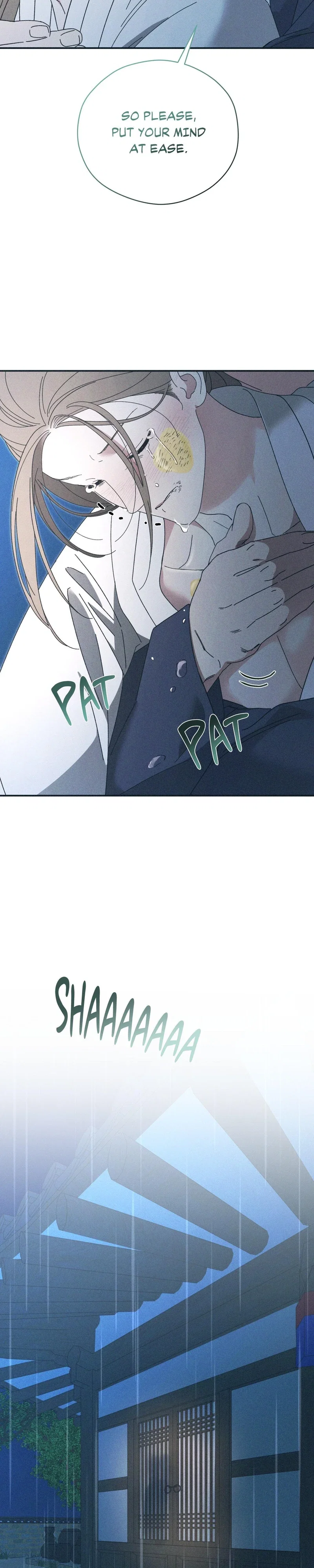 The White Pine Chapter 5 - Page 8