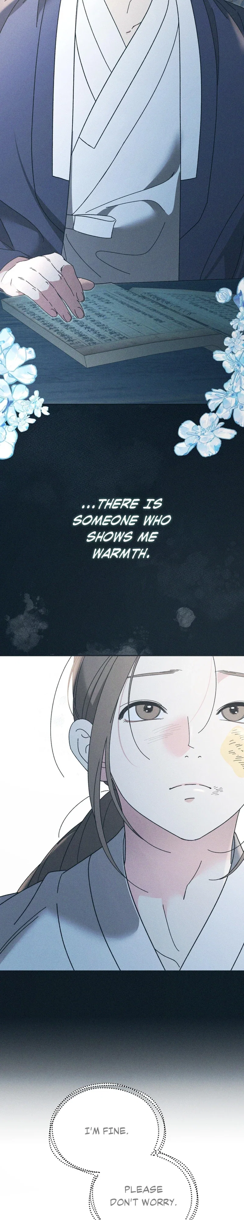 The White Pine Chapter 5 - Page 13
