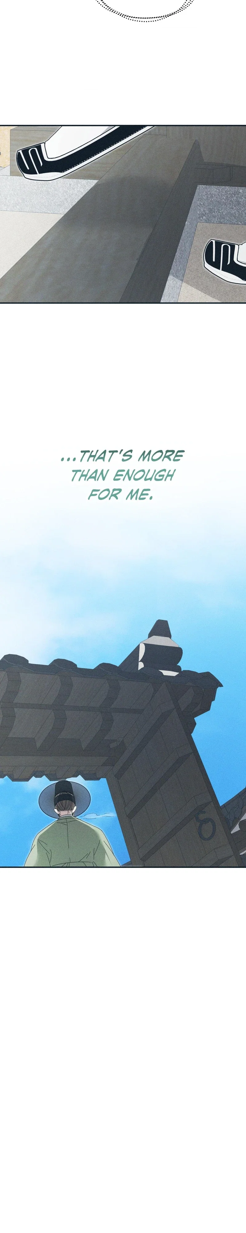The White Pine Chapter 5 - Page 14