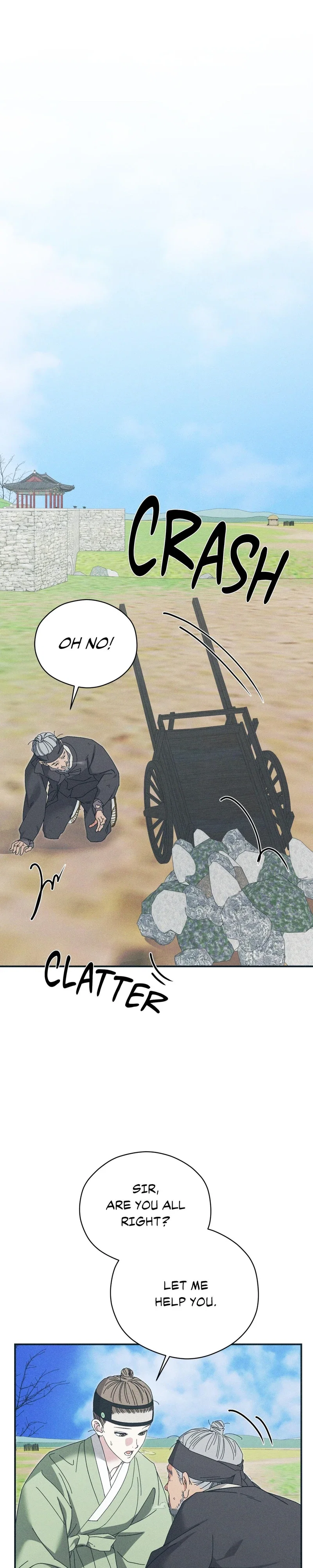 The White Pine Chapter 5 - Page 15