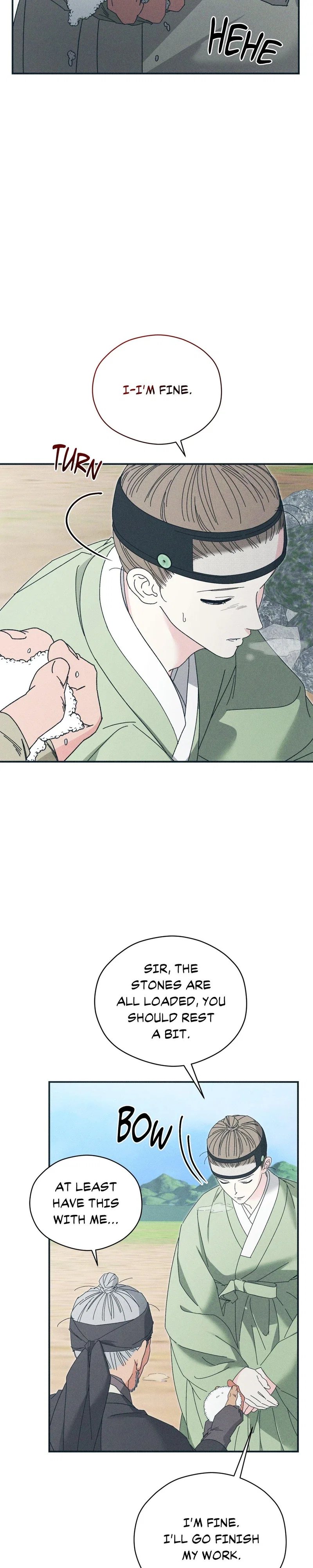 The White Pine Chapter 5 - Page 18