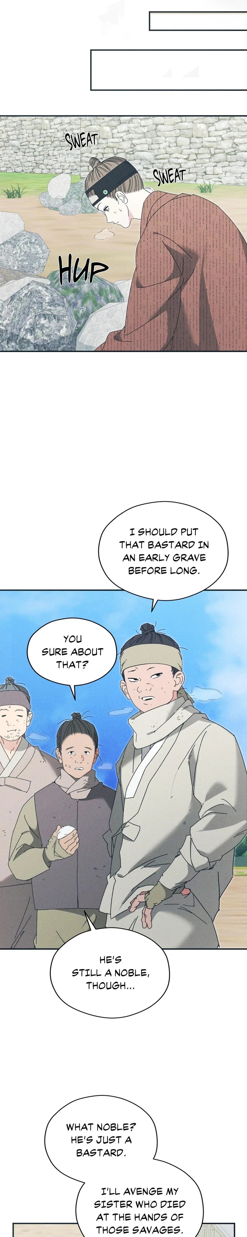 The White Pine Chapter 5 - Page 27