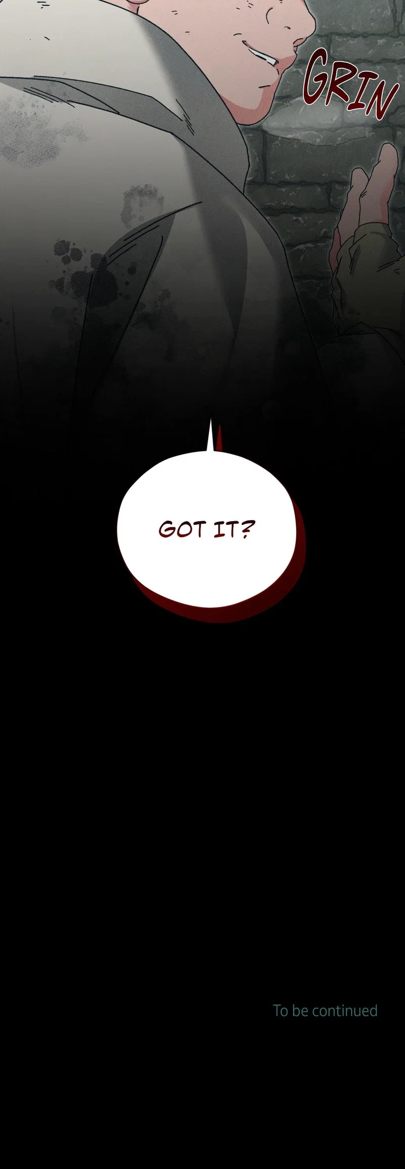 The White Pine Chapter 5 - Page 30