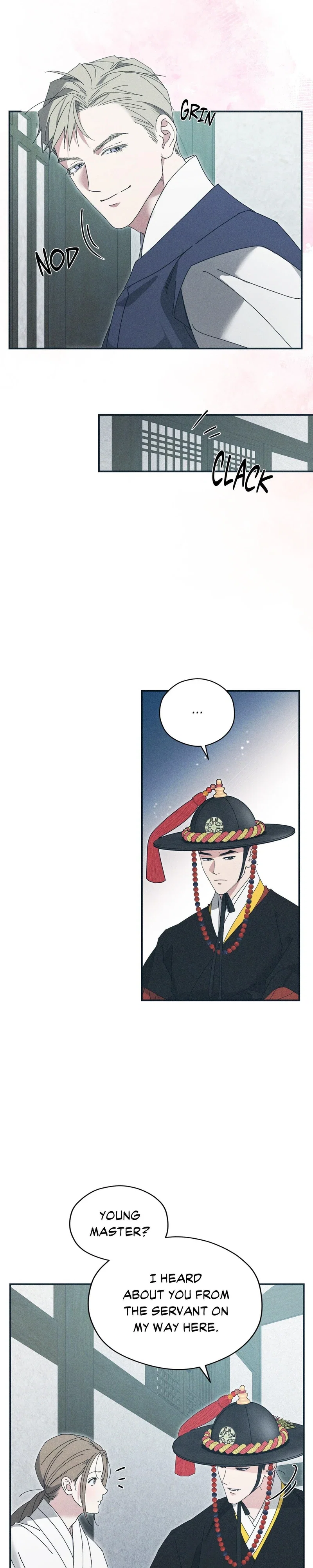 The White Pine Chapter 8 - Page 8