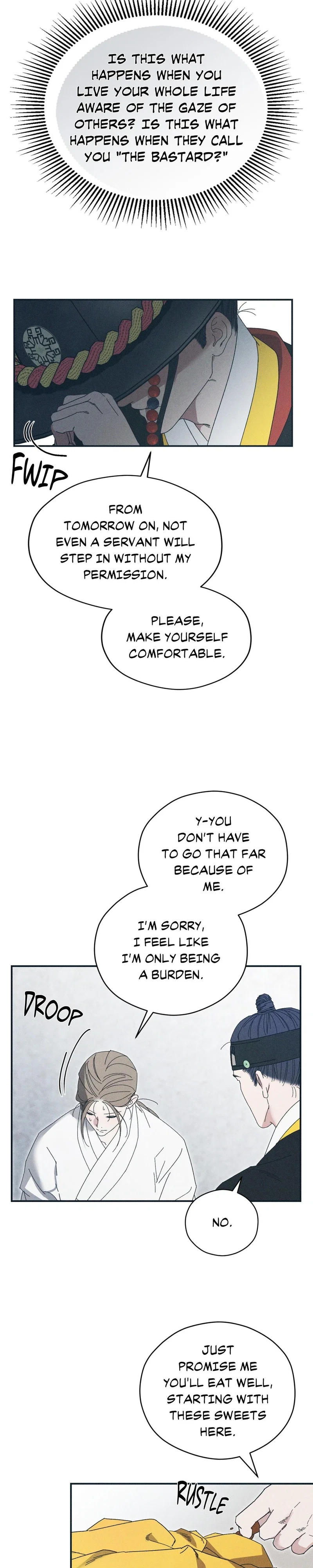 The White Pine Chapter 8 - Page 10