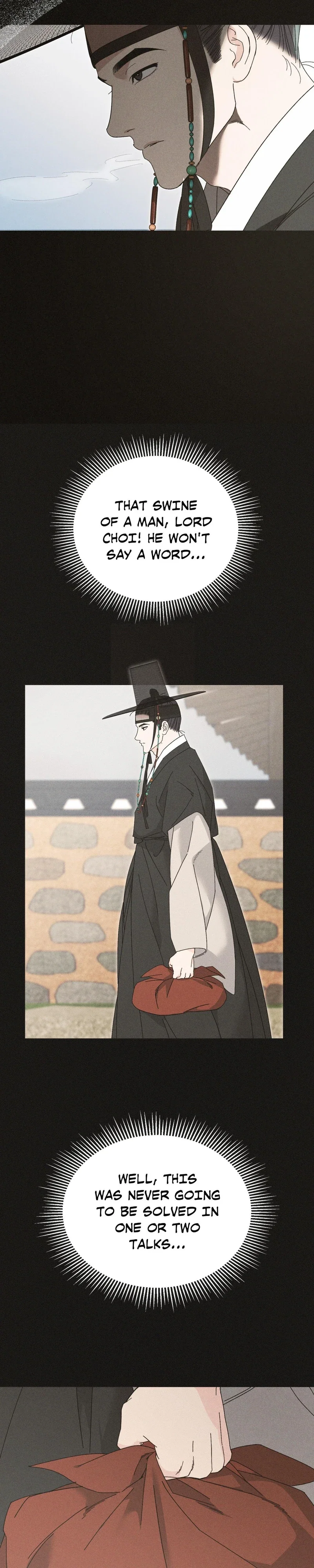 The White Pine Chapter 8 - Page 14