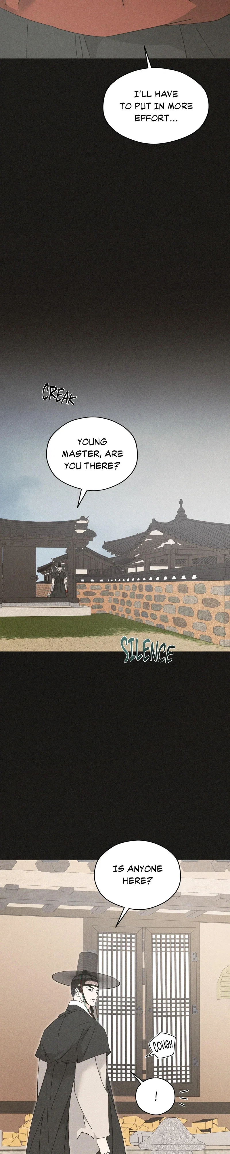 The White Pine Chapter 8 - Page 15
