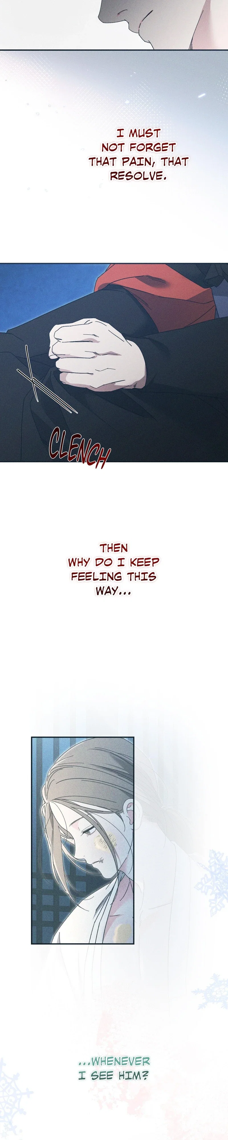 The White Pine Chapter 8 - Page 20