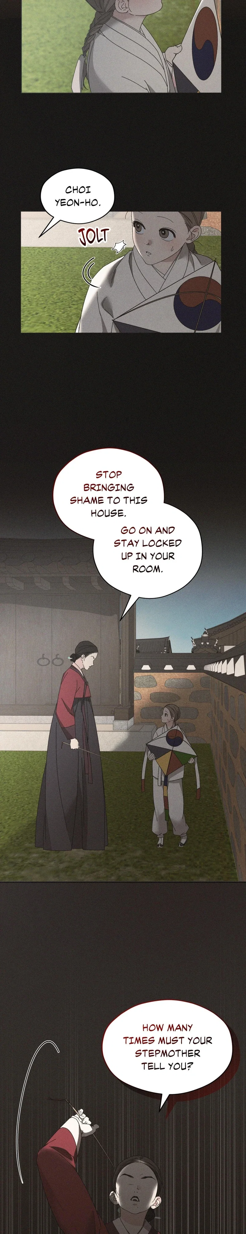 The White Pine Chapter 8 - Page 24