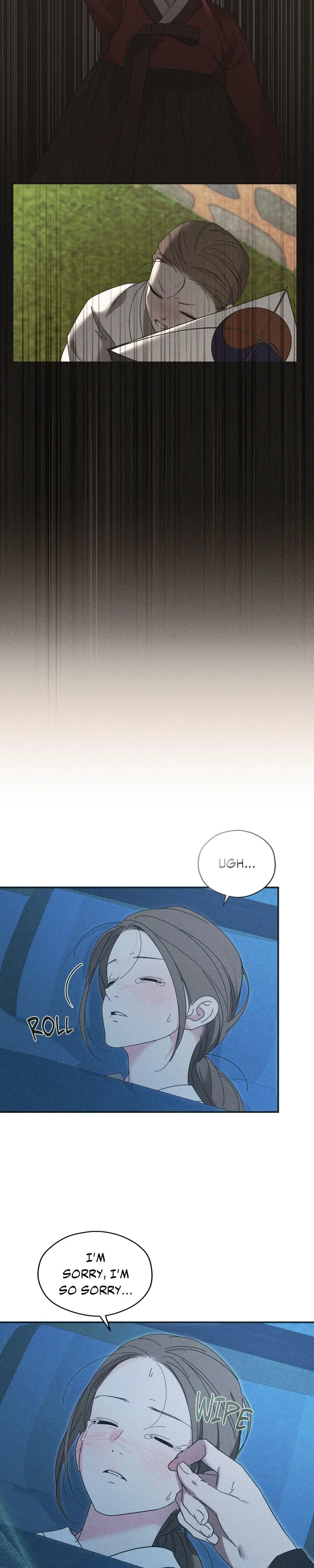 The White Pine Chapter 8 - Page 25