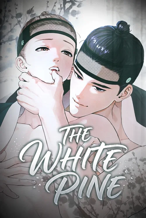 The White Pine