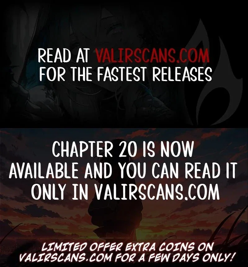The White Tiger Princess is Not in Danger Chapter 2 - Page 33