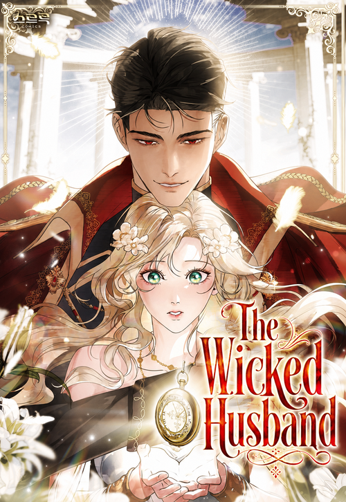 The Wicked Husband